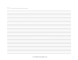 Choose from 190+ writing paper graphic resources and download in the form of png, eps, ai or psd. Kostenloses Lined Paper Small Lines Writing Paper