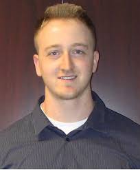 Low Back Pain Testimonials at Goss Chiropractic Clinics in Sterling Heights