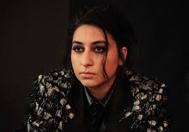 Johnny Sandlin: The Allman Brothers, Muscle Shoals & more