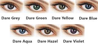 Adore synonyms, adore pronunciation, adore translation, english dictionary definition of adore. Adore Dare 2er Box Gunstig Bei Volens De