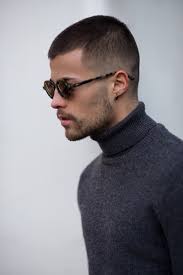 Sounds perfect wahhhh, i don't. Fade Haircut Explore Tumblr Posts And Blogs Tumgir