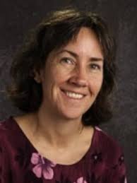 Alumni News & Directory