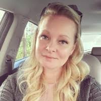 Amy Mabe's Instagram, Twitter & Facebook