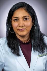 John Joslin's Instagram, Twitter & Facebook