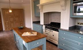 Check spelling or type a new query. Matthew James Furniture Edwardian Style Kitchen Farrow Ball Painted Kitchen