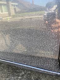 Shop Proclean Water Spot & Stain Remover | Glasweld