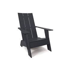 Basic s cupboard booths | beach chair with stool. The 35 Top Garden Chairs Stylish Outdoor Seating For Gardens