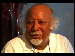 George Gabb's Instagram, Twitter & Facebook