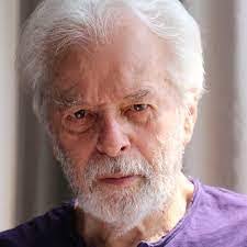 Silverio Toscano's Instagram, Twitter & Facebook