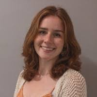 Elysia Anderson's Instagram, Twitter & Facebook