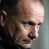 Hinkley: we have worked out who you are