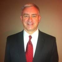 10+ "Terry Brandenburg" profiles