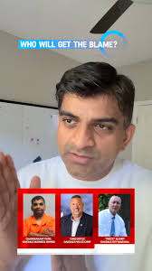 - Five individuals indicted in Louisiana for a U-visa fraud scheme,  including three current/former police chiefs, a marshal, and a  businessman.,