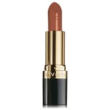 E não pense que emprestar a maquiagem apenas para quem não apresenta feridas suspeitas na boca é mais seguro. Avon Batom Ouro True Color Batom Ouro True Color 3 6g