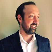 Jon Morrison Cpa, Ca