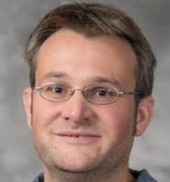 13 Experts In "collider physics" • Expertise Finder Network