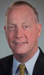 What Makes US Healthcare So Expensive? It's Price, Not Overutilization, Say  Researchers at IHME and UCLA