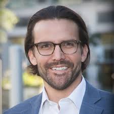 I appreciate the recent opportunity to participate in a panel discussion…