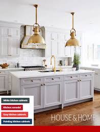 J N L Kitchen Cabinets Amp Amp Granite Countertop Reviews Kitchen Design Kitchen Inspirations Kitchen Renovation