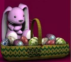 Check spelling or type a new query. Easter Eggs Nancy Drew Wiki Fandom