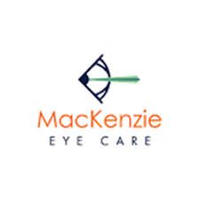Kahoano will focus on a full spectrum of primary care and pain management services including… read more. Top 10 Best Optometrists In Medicine Hat Ab Last Updated July 2021 Yelp