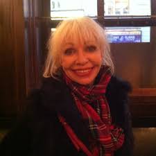 Stream SNS Online Series 1