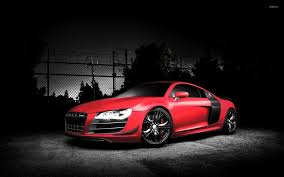 You can download free the popular, red, audi, car wallpaper hd deskop background which you see above with high resolution freely. Audi R8 Red Wallpapers Top Free Audi R8 Red Backgrounds Wallpaperaccess