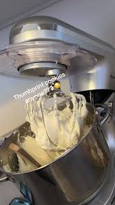 Yum!! #fyp #foryoupage #oklahoma #desserts #delicious #homebakerybusiness  #homebakery #cookies