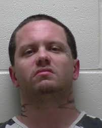 Five face federal charges for Mason City meth crimes