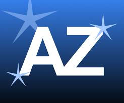 Read your cancer monthly horoscope for april 2021. Horoscopes Susan Miller Astrology Zone