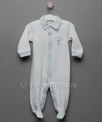 Sweet Ones Boutique Aurora Ontario Boy Christening Outfit Girl Christening Gowns Boy Baptism Suit Baptism Romper Christening Dresses Baptism Clothes Christening Clothes Christening Shoes Christening Bibs Christening Blanket Baptism Socks