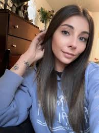 Jasmine Fowler (@jasieyy3) • Instagram photos and videos