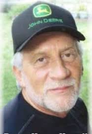 z Obituary Ad Top Archives