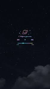 Aesthetic images aesthetic vintage aesthetic grunge aesthetic photo aesthetic anime aesthetic wallpap anime wallpaper mac wallpaper aesthetic desktop wallpaper Pin Oleh Linh VÆ°Æ¡ng Di Indicar Lukisan Galaksi Seni Buku Langit Malam