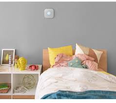 This nest protect smoke and carbon monoxide alarm is perhaps one of the better carbon monoxide detectors on the market today. Buy Google Nest Protect 2nd Generation Smoke And Carbon Monoxide Alarm Hard Wired Free Delivery Currys