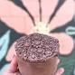 Spring Blooms Trinket Jar Clay Hand Building Class