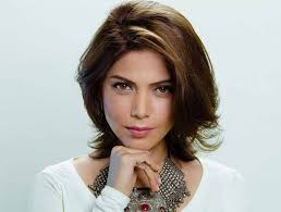 Hadiqa Kiani: Pakistan's Musical Icon and Cultural Ambassador