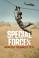 Image of How many episodes of Special Forces World's Toughest Test are there?