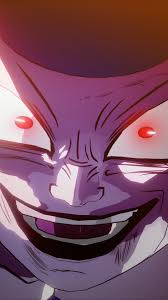Meanwhile the big bang mission!!! 329849 Frieza Dragon Ball Z Kakarot 4k Phone Hd Wallpapers Images Backgrounds Photos And Pictures Mocah Hd Wallpapers
