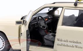 Image result for Red 1989 Taxi