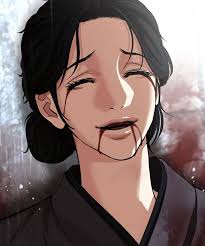 First-time Voice Acting Practice