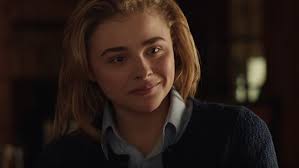 Everything she has coming up philip sledge 17m from tom and jerry to an amazon original series, the future is bright for chloë grace moretz. Tom And Jerry Movie Release Date Cast And More Den Of Geek