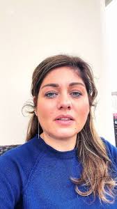 Consulenza Legale per Invalidità Civile e Previdenza