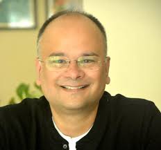 Akshay Mathur launches Unpromptd to fuel platform monetisation,  ETBrandEquity