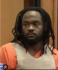 Peter Tetro☆ (@PeterTetro)