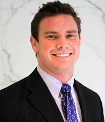 Collin Brence Named Capital One 2nd -Team Academic All-American