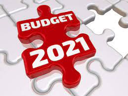 Everyone from large corporates to small businesses to the common man waits with bated breath to see the changes that the budget brings. Disinvestment Attracting New Capital And Transparency Key Highlights Of Budget 2021 Etilc Members The Economic Times