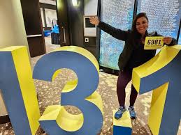 Yesi Villota (@yesivillota) • Instagram photos and videos