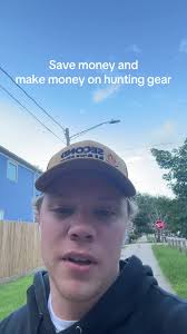 First Lite Hunting Gear Duck