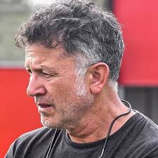 América de Cali: Problema estomacal de Déinner Quiñones